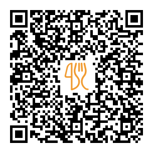 QR-code link naar het menu van Qī Rì Rì Shì Tapas Shāo Kǎo Jū Jiǔ Wū Tí Gōng Rì Jiān Wǎn Jiān Nèi Yòng Liǎng Zhǒng Cài Dān （yíng Yè Rì14:30-17:00 Happy Hour）