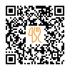 QR-code link naar het menu van HO Sun's Kitchen