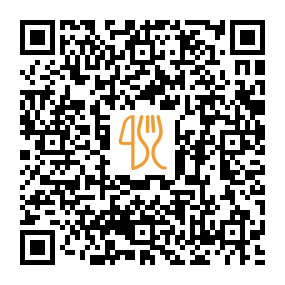 QR-code link naar het menu van Hawkers Asian Street Food