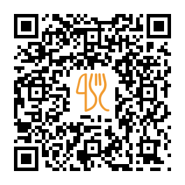 QR-code link naar het menu van Tortosa Navarro Jose