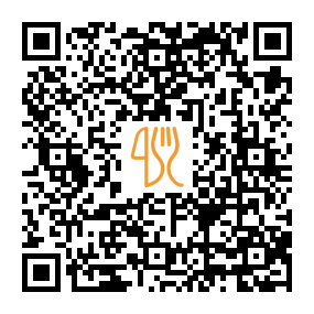 QR-code link naar het menu van Genova69 Bar-restaurant