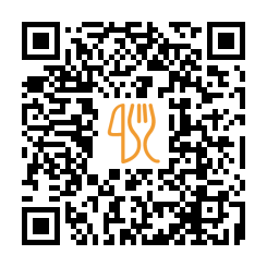 QR-code link naar het menu van Wok N Roll