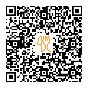 QR-code link naar het menu van Khom Fai: Thai Dining Experience