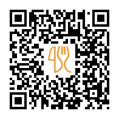 Carte QR de Café Hessenhuis