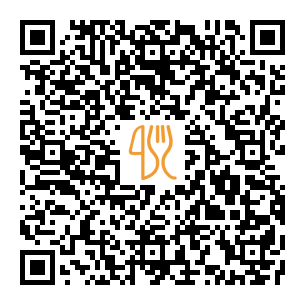 QR-code link naar het menu van Lan Jia Gua Bao Traditional Taiwanese Snack