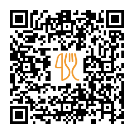 QR-code link naar het menu van J J's Getaway Cafe