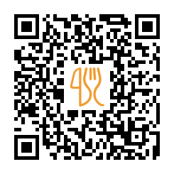 QR-code link naar het menu van China Wok