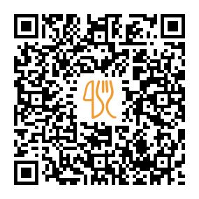 QR-code link naar het menu van Village Inn 84th Thornton