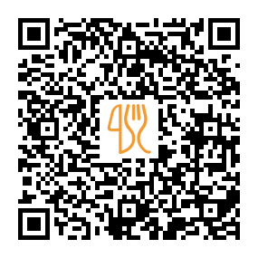 QR-code link naar het menu van Dim Sum Oriental Cuisine