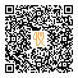 QR-code link naar het menu van Zhā Nán Taiwan Bistro Dūn Běi Sān Zhā