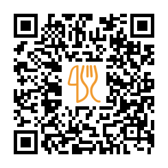 QR-code link naar het menu van Chaiyo