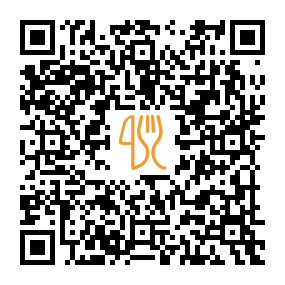 QR-code link naar het menu van Agriturismo Ca Veja