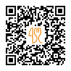 QR-code link naar het menu van Tasty Thai