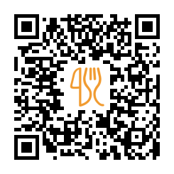 QR-code link naar het menu van Restaurant_el_jou