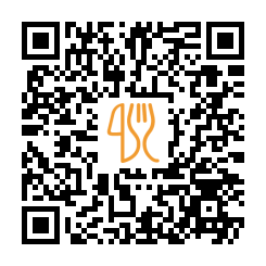 Carte QR de Café Gorillaz