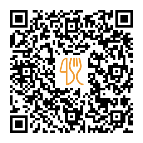 QR-code link naar het menu van B&b&b Avci Doener&kokorec Salonu