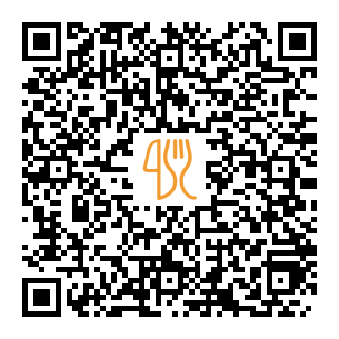 QR-code link naar het menu van Bù Lǎng Ní Kā Fēi Cān Tīng Brownies Cafe