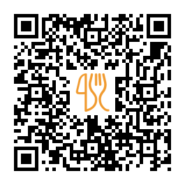 QR-code link naar het menu van 510 Johnnys