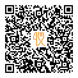 QR-code link naar het menu van Party- Und Plattenservice Bistro Zum Fäßleseecher