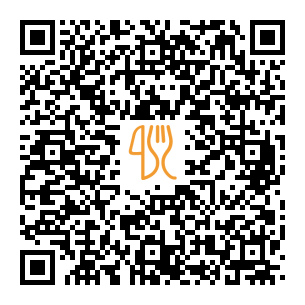 QR-code link naar het menu van Zhū Jì Xiàn Bǐng Zhōu Diàn Yuǎn Qǐ Gòu Wù Zhōng Xīn Dūn Nán Diàn