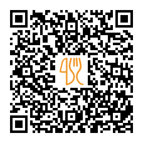 QR-code link naar het menu van Sapporo Japanese Steak House