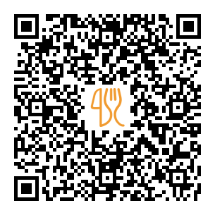 QR-code link naar het menu van Dì・veganism Gòng Xiǎng Kōng Jiān ｜xiāng Liào Xiāng Cǎo｜quán Zhí Quán Shí｜sī Chú Wài Huì｜vegan｜dú Lì Shū Diàn｜yīn Lè Zhǎn Yǎn｜kè Chéng Jiǎng Zuò｜chǎng De Zū Jiè