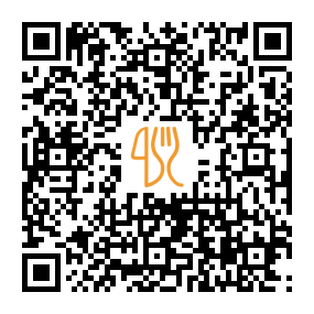 QR-code link naar het menu van Braised Pork Rice