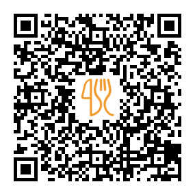 QR-code link naar het menu van La Burratina Trattoria Pizzería