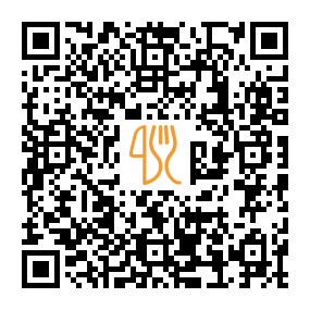 Carte QR de La Cremaillére