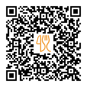 QR-code link naar het menu van Radda Trattoria