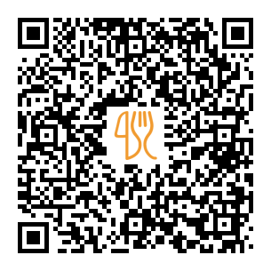 QR-code link naar het menu van Jiǔ Lóng Bīng Shì Xiāng Gǎng Chá Cān Tīng Xìn Yì Qū Gǎng Shì Yǐn Chá Gǎng Shì Liào Lǐ Měi Shí Tuī Jiàn Gǎng Shì Tuī Jiàn Jiā Tíng Jù Cí Fù Jìn Měi Shí