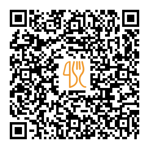 QR-code link naar het menu van Piece Of Cakes Bywitta No Notebook No Plug No Wifi Enjoy Cake Drink ร้านขอสงวนสิทธิ์ลูกค้างดนั่งทำงานที่ร้านค่ะ