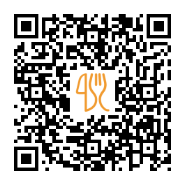 QR-code link naar het menu van ร้านอาหารหอมไกล