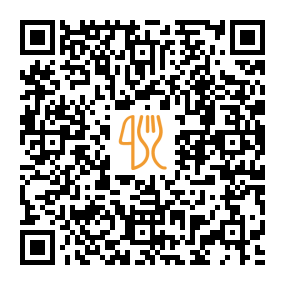 QR-code link naar het menu van Yoshinoya Beef Bowl