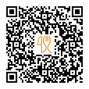 QR-code link naar het menu van Домашня Кухня