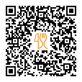 QR-code link naar het menu van Yaitaam Vietnamese