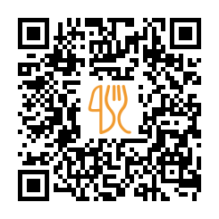 QR-code link naar het menu van Thirteen13