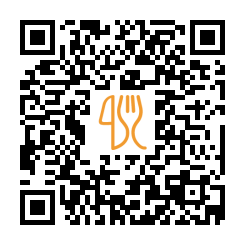 QR-code link naar het menu van Pho Saigon Town