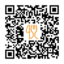 QR-code link naar het menu van กาแฟสดท่าน้ำ