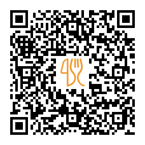 QR-code link naar het menu van Exit 30 Bbq Cafe