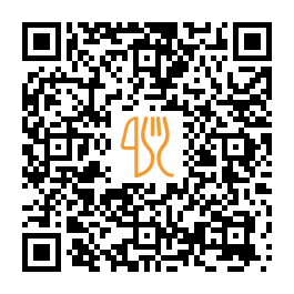 QR-code link naar het menu van Lien Hoa Bbq