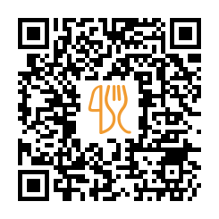 QR-code link naar het menu van My Sushi Arles