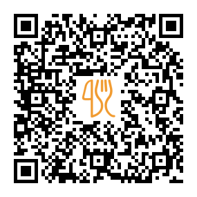 QR-code link naar het menu van A Lil Peace Of Heaven Tea House