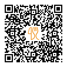 QR-code link naar het menu van Mǐ Jiàng Mi Jian