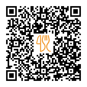 QR-code link naar het menu van Centro Español Restaurante Tapas Bar Y Salón De Eventos Y Banquetes.