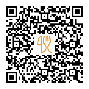 QR-code link naar het menu van Asia-Bistro Inh. Luung van