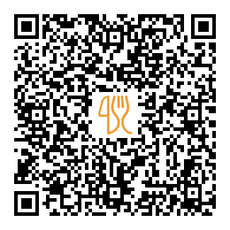 QR-code link naar het menu van Berghotel/berggaststätte Greifensteine