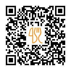 QR-code link naar het menu van Mr. Wong