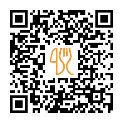 QR-code link naar het menu van A&w