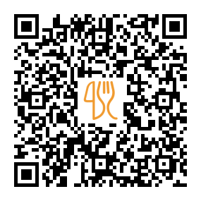 QR-code link naar het menu van Mingyue Tangbo Canguan